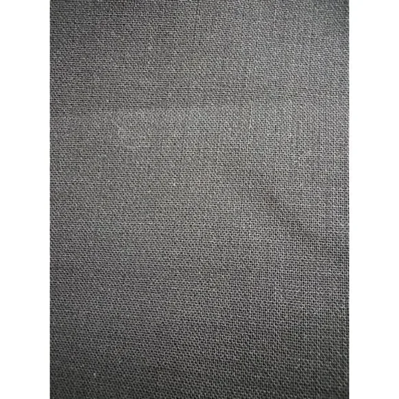 AKRIS Women's Wool Dress Pants, Charcoal. US14 - Picture 10 of 10